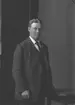 Johan Löhman