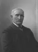 Anders Vakander