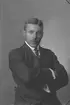 Rickard Berglund