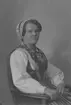 Hanna Larsson