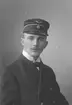 A. Hallin, st. skr.