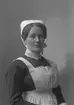 Anna Hansson