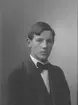 K. Nilsson