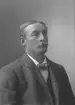 August Olsson