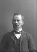 P. A. Olsson