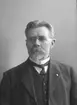 Gösta Carlstedt