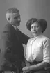 Herr och fru Söderlund