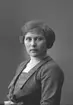 Elin Hedberg