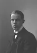 J. Edkvist