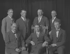 Föreningen 
