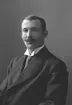 Otto Berndtsson