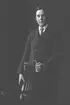 Allan Jansson