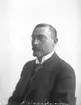 J. Davidsson. Hofors