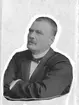 O. Sandström. Hofors
