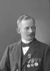 A. G. Andersson