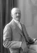 Herr Annerstedt