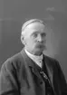 Herr Söderhjelm