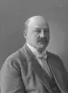 Herr Josefsson