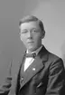 Axel Pettersson