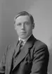 Birger Boström