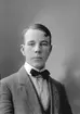 John Andersson