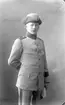 Birger Olsson
