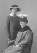 F. Löfgren