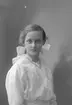 Margit Ödlund