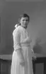 Thora Nordfors