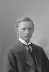 G. Olofsson