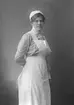 Anna Andersson