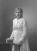 Märta Eriksson
