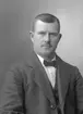 G. Th. Karlsson