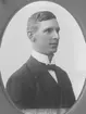 J. Jonsson