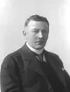 St. Carlsson