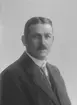 G. Eriksson