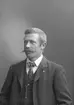 J. Olsson