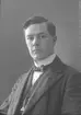Erik Carlstedt