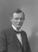 Herr Åhlén