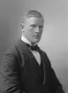 H. M. Johansson