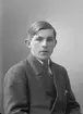 Gustaf Andersson