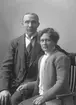 Carl Lundberg