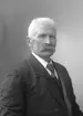 Herr Arousell