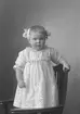 Sandra Eklund
