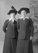 H. Andersson