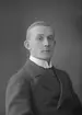 J. Ågren