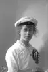 Vera Öberg