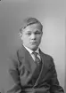 Oscar Karlsson