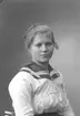Gerda Forsell