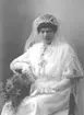 Jenny Eriksson